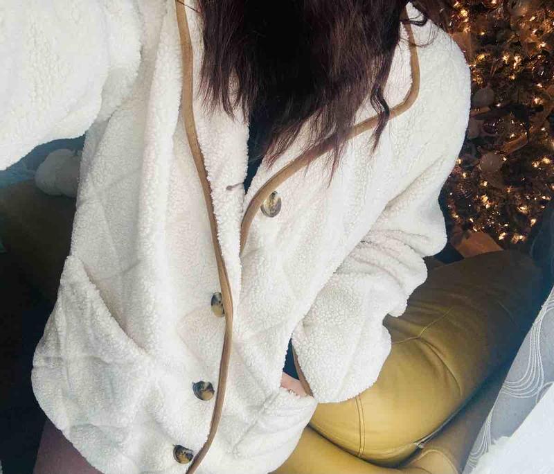 Review Thumbnail Image 2 238385858