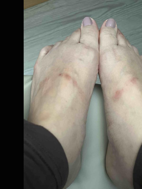 Review Thumbnail Image 0 241347600