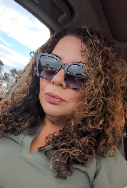 Review Thumbnail Image 0 244759393