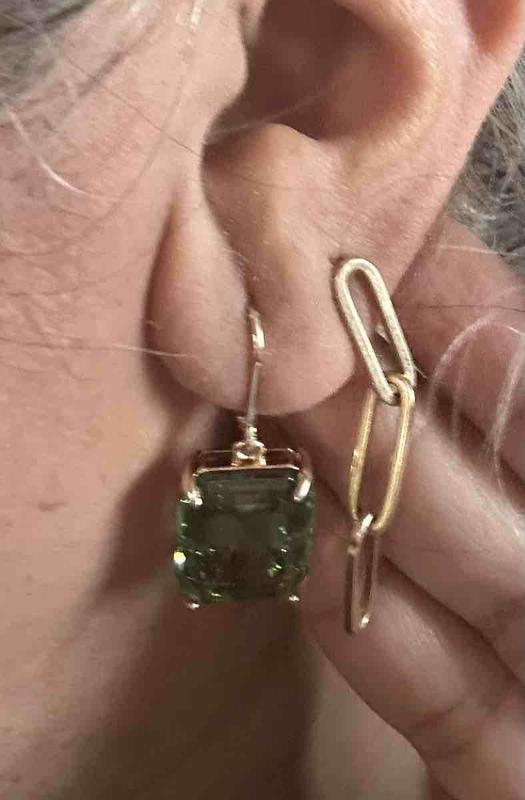 Review Thumbnail Image 0 230809366