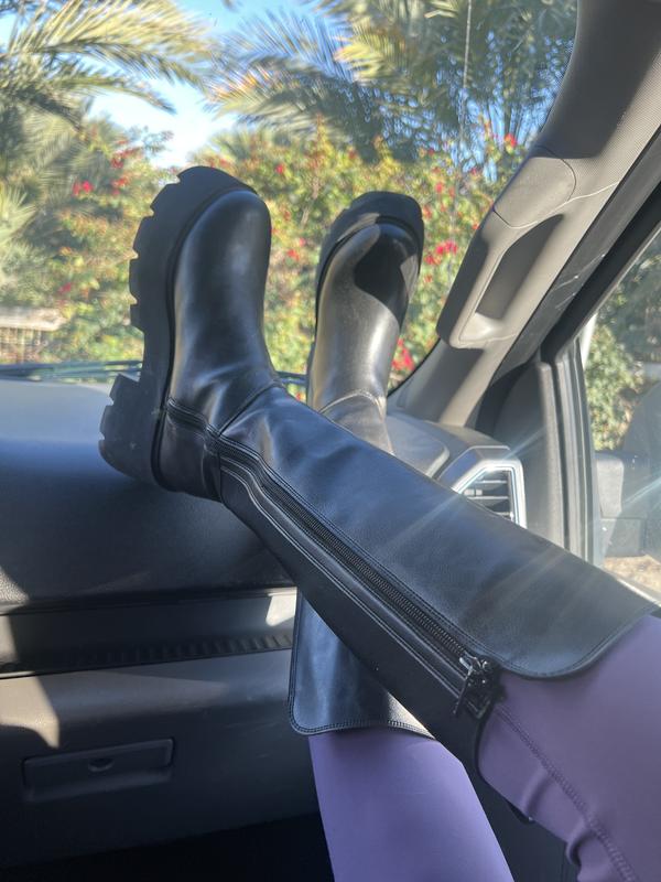 Review Thumbnail Image 0 248239114