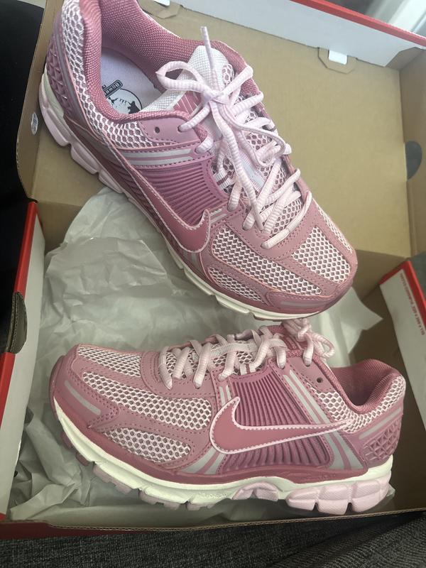 Review Thumbnail Image 0 239080258