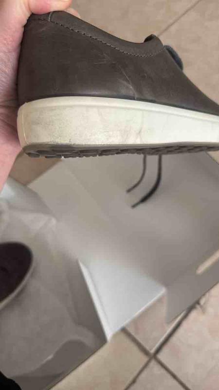 Review Thumbnail Image 1 241199529