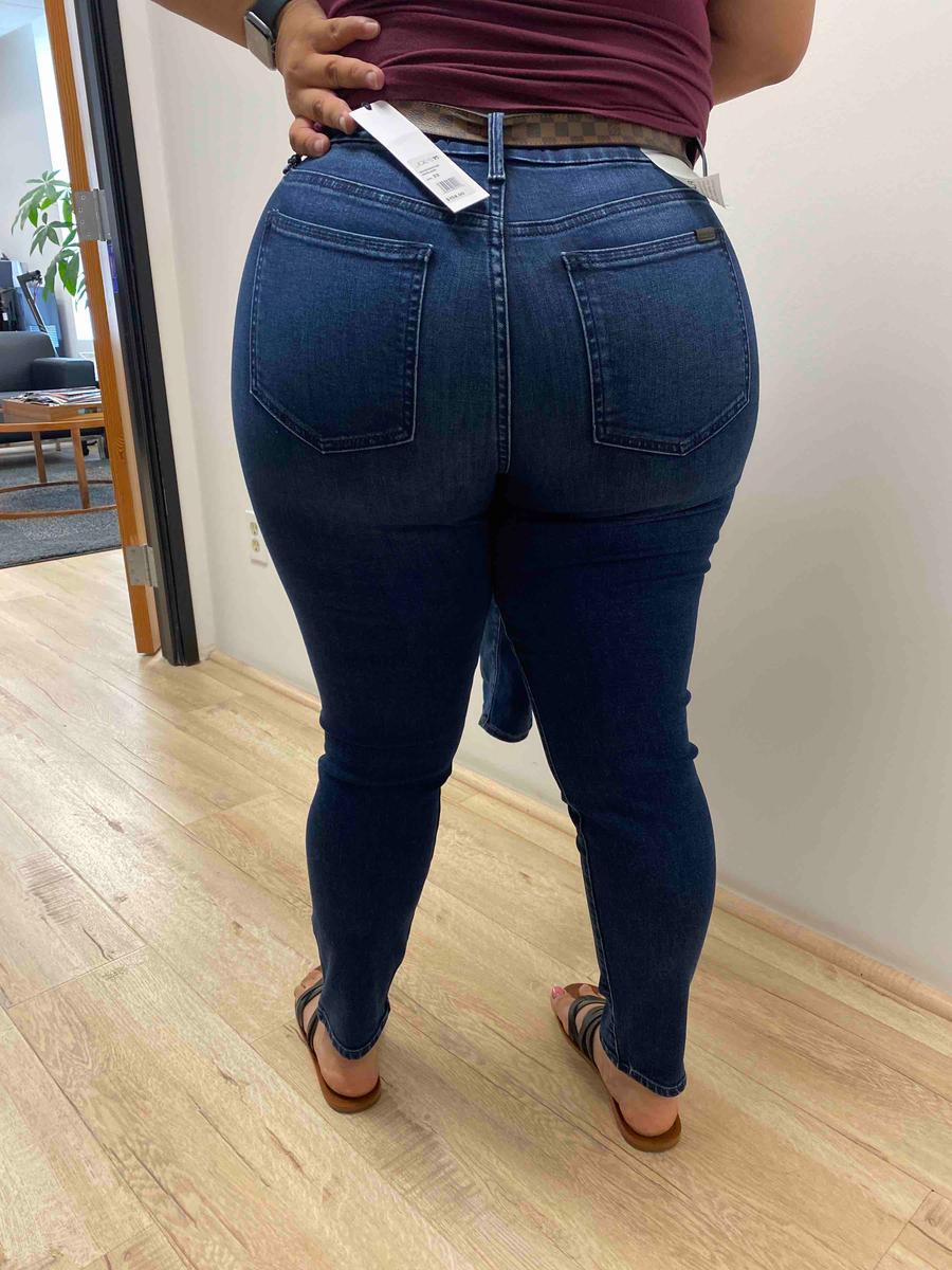 Review Thumbnail Image 0 197554258