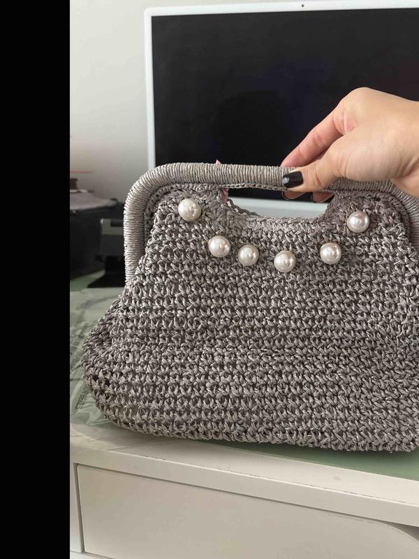 Review Thumbnail Image 1 247910968