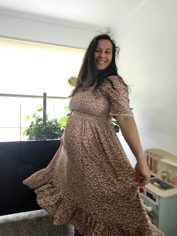 Review Thumbnail Image 1 232389743