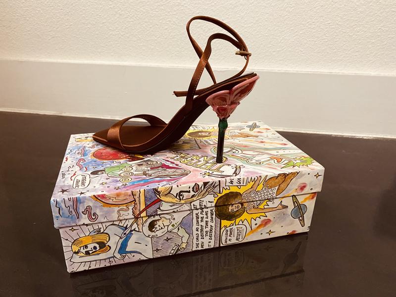 Review Thumbnail Image 0 227225513