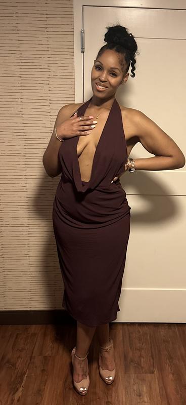 Review Thumbnail Image 1 240026454