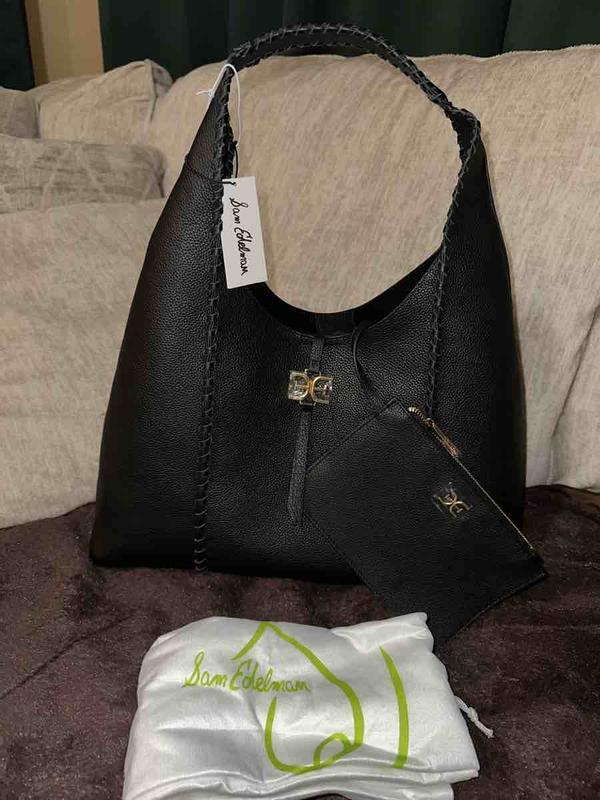 Review Thumbnail Image 0 247192242