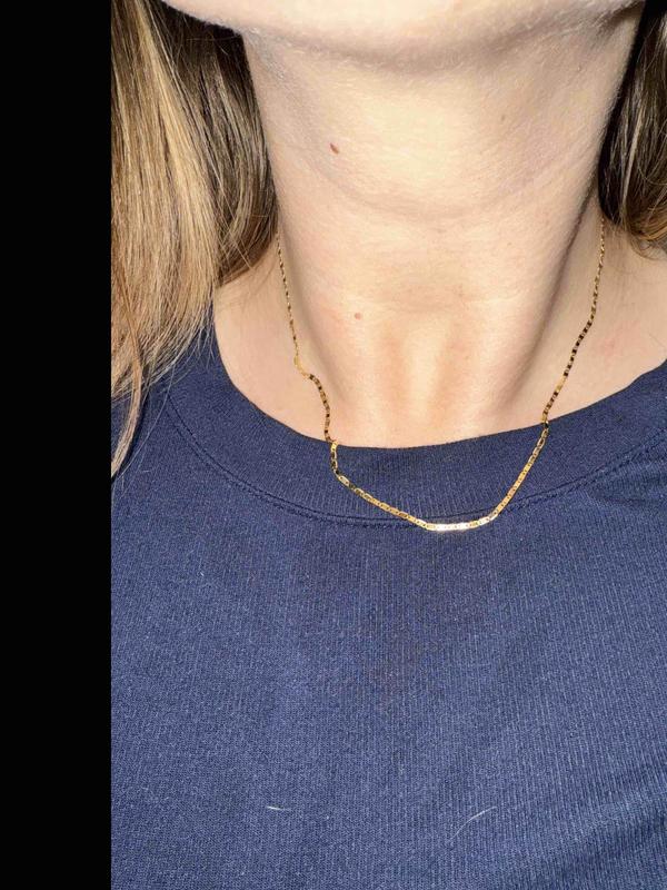 Review Thumbnail Image 1 247273650