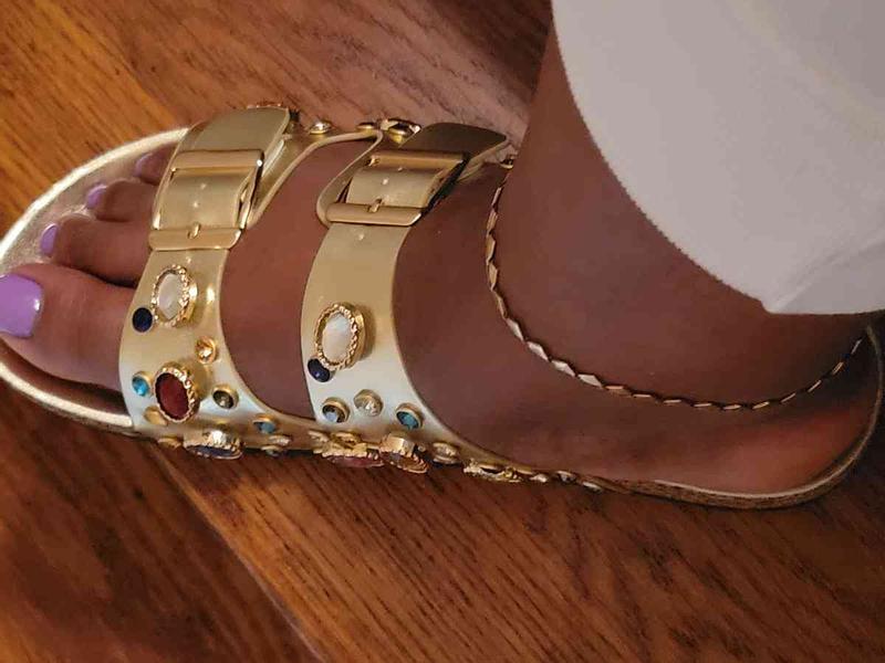 Review Thumbnail Image 0 241483129