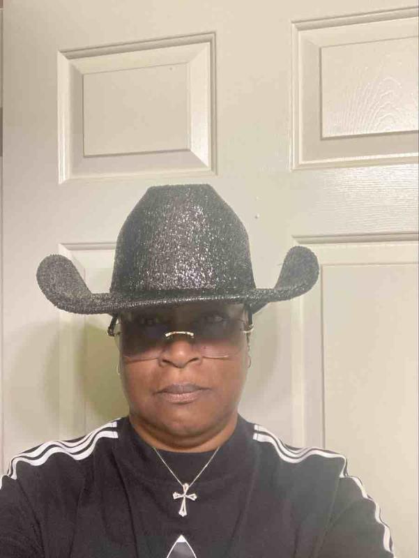 Review Thumbnail Image 0 243804767