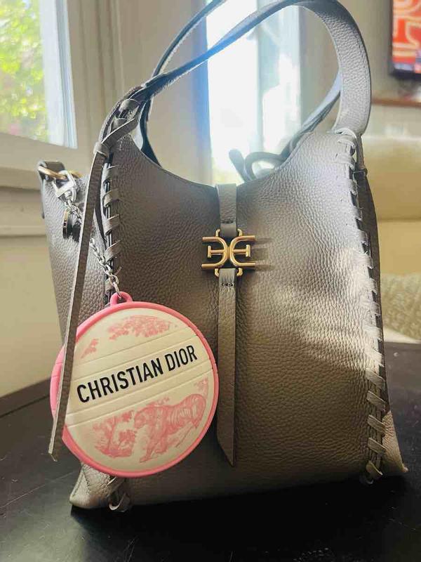 Review Thumbnail Image 0 245189890