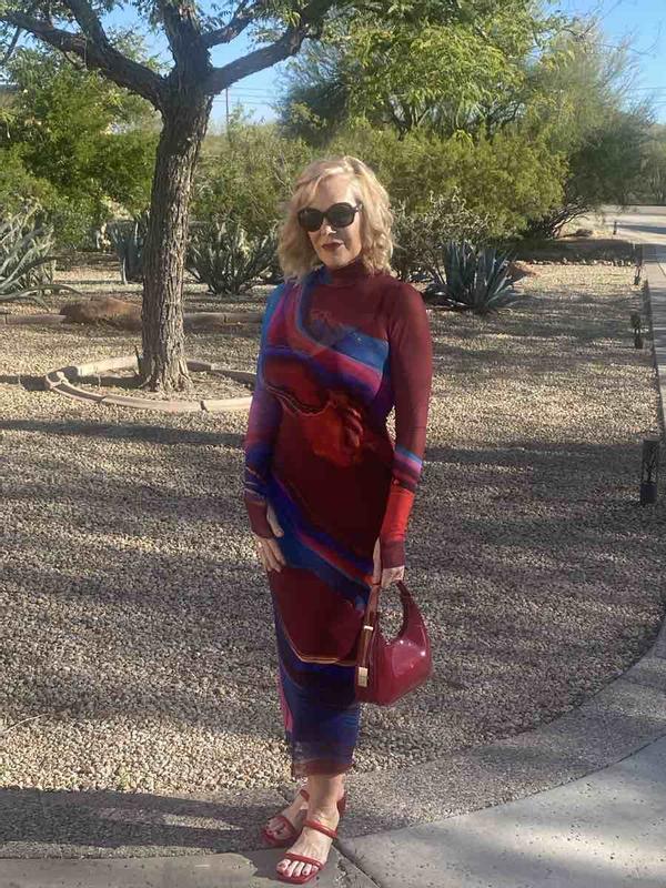 Review Thumbnail Image 0 232939897