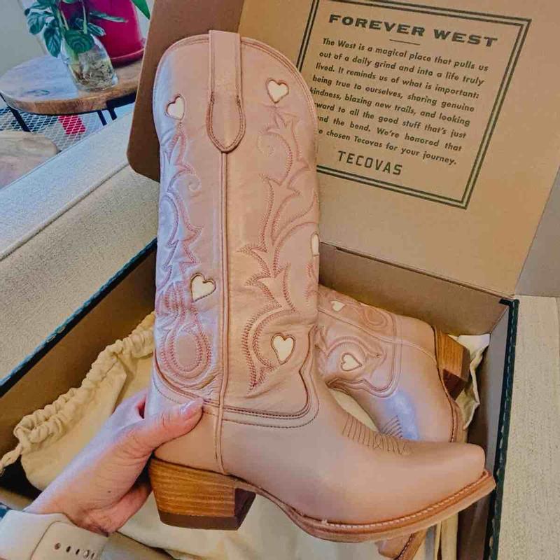 Review Thumbnail Image 0 249039924