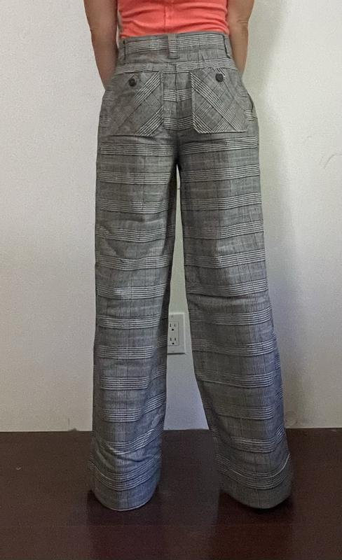 Review Thumbnail Image 1 243242791