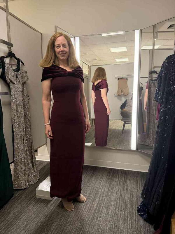 Review Thumbnail Image 0 245416380