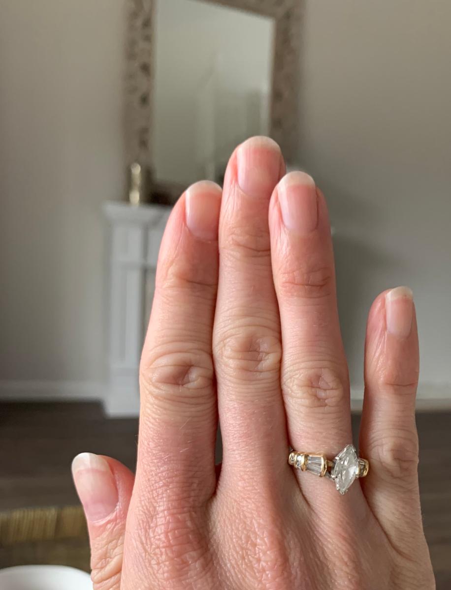 Review Thumbnail Image 0 192303477