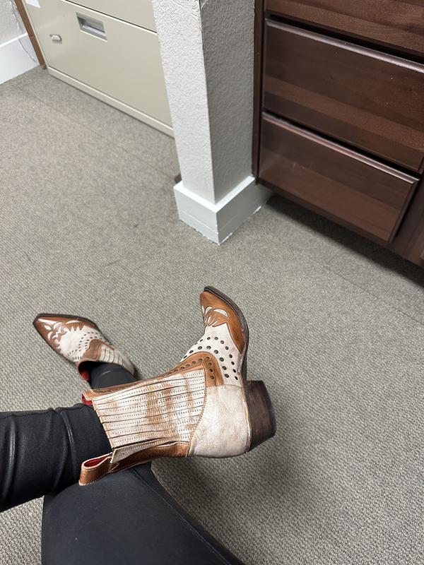 Review Thumbnail Image 2 247841683