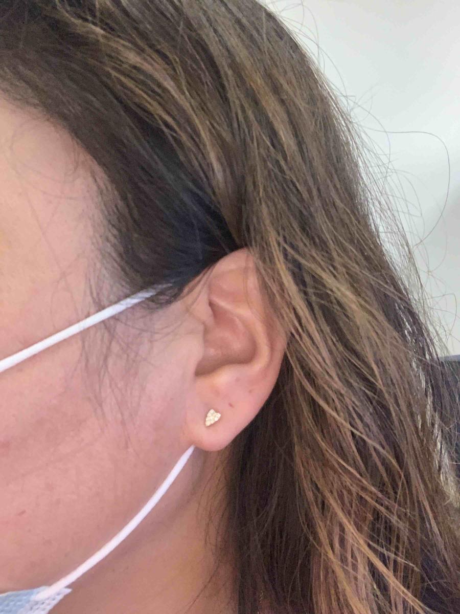 Review Thumbnail Image 0 205409331