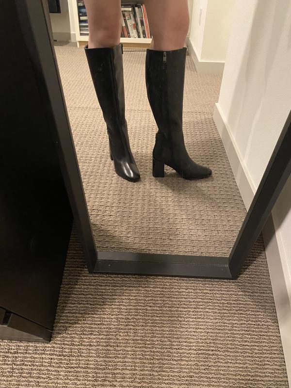 Review Thumbnail Image 1 239631286