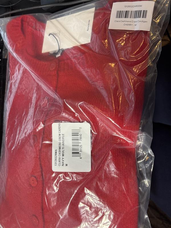 Review Thumbnail Image 0 236773950