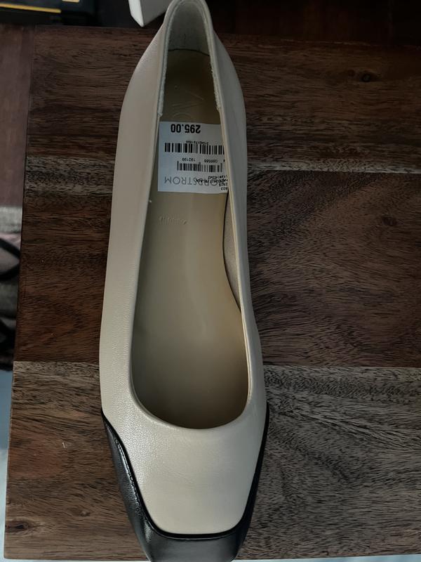 Review Thumbnail Image 0 233367107