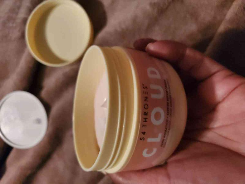 Review Thumbnail Image 0 233058865