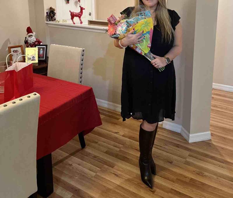 Review Thumbnail Image 0 230013018