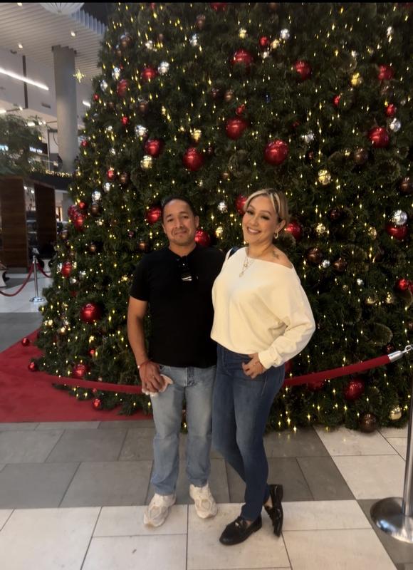 Review Thumbnail Image 0 246256133