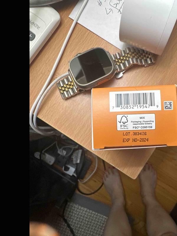 Review Thumbnail Image 0 246405703