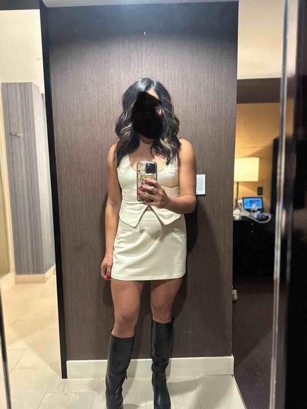 Review Thumbnail Image 0 239147214