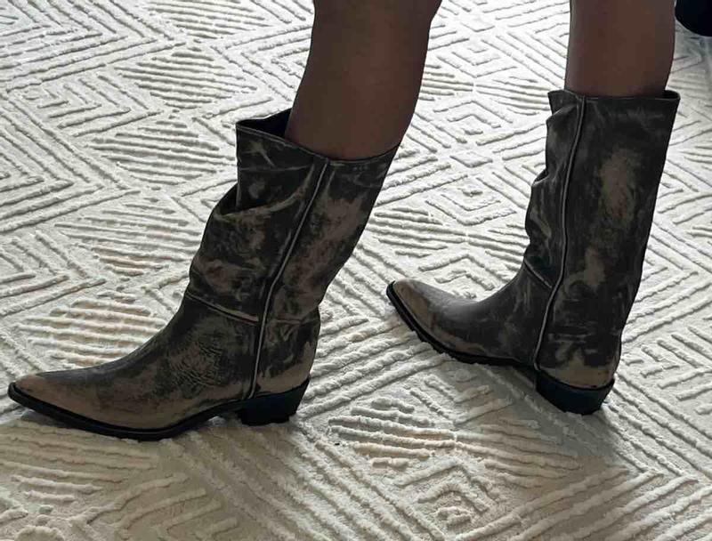 Review Thumbnail Image 1 243977381