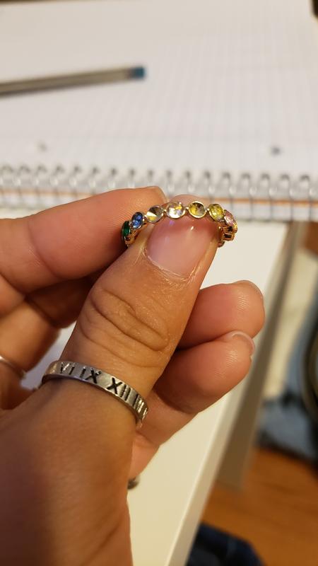 Review Thumbnail Image 0 220064093