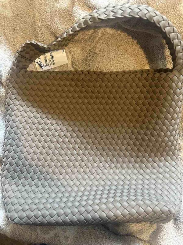 Review Thumbnail Image 0 241507353