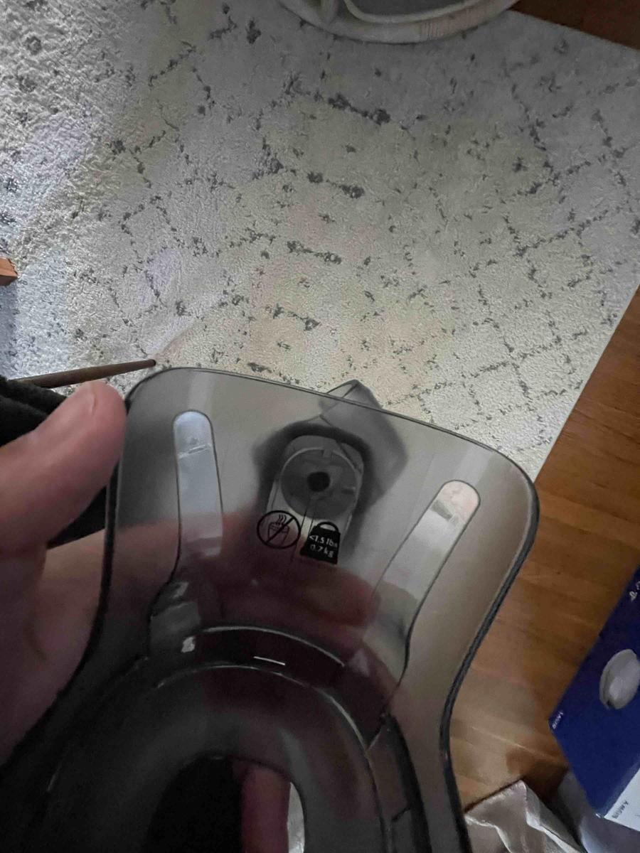 Review Thumbnail Image 0 205705253