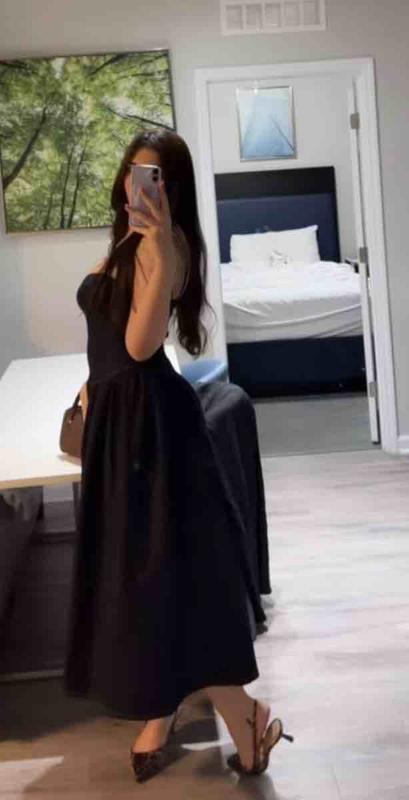 Review Thumbnail Image 0 249041470