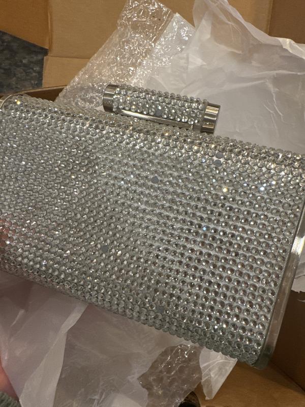 Review Thumbnail Image 0 237579566