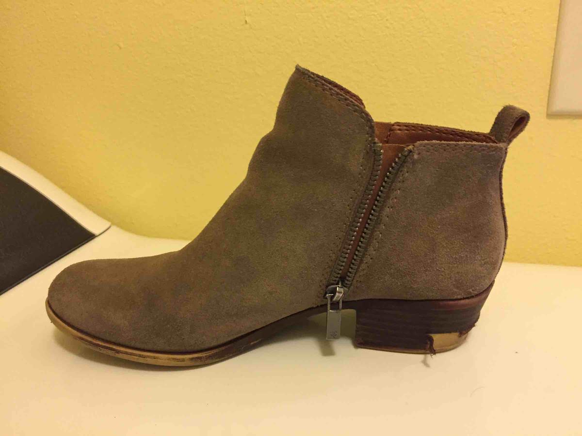 Review Thumbnail Image 0 193090621