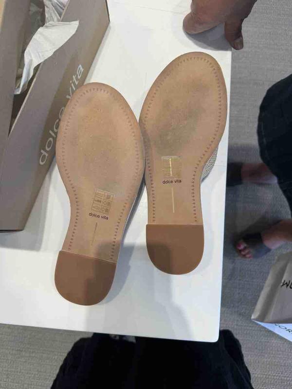 Review Thumbnail Image 0 235913227