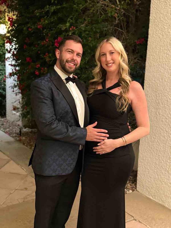 Review Thumbnail Image 0 247564024