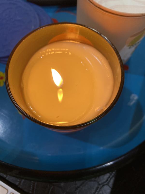 Review Thumbnail Image 0 219098500