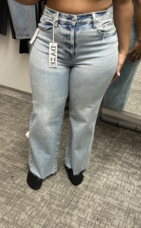 Review Thumbnail Image 1 238476850