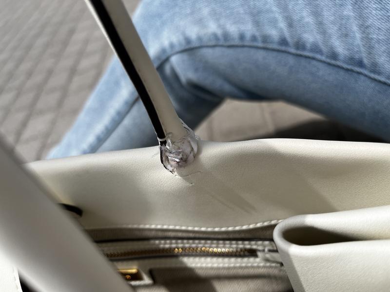 Review Thumbnail Image 0 225427837