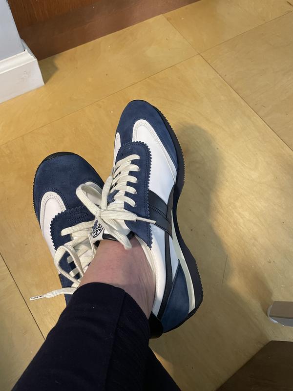 Review Thumbnail Image 0 216720154