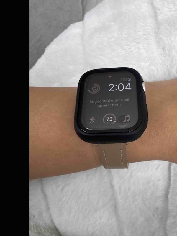 Review Thumbnail Image 0 245028657