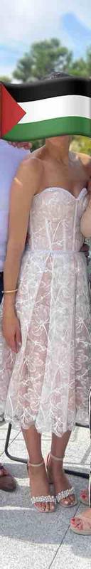 Review Thumbnail Image 0 237386765