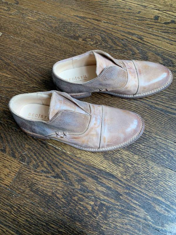 Review Thumbnail Image 0 211184232