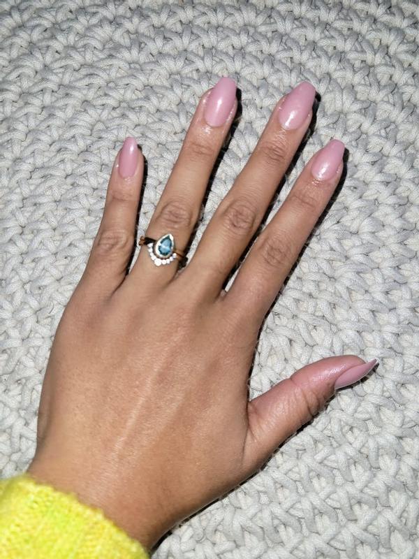 Review Thumbnail Image 0 212232479