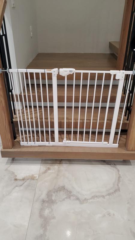 Review Thumbnail Image 0 241071651